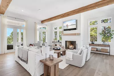 90 Sandstone Street, Santa Rosa Beach, FL 32459 - Photo 42