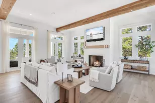 90 Sandstone St, Santa Rosa Beach, FL 32459 - Photo 42