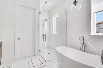 90 Sandstone Street, Santa Rosa Beach, FL 32459 - Photo 32