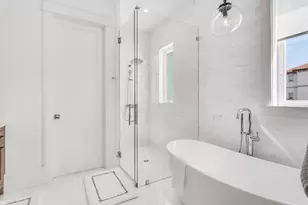 90 Sandstone St, Santa Rosa Beach, FL 32459 - Photo 32