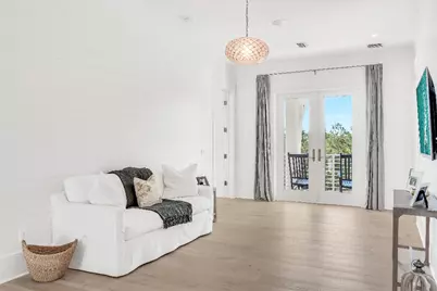 90 Sandstone Street, Santa Rosa Beach, FL 32459 - Photo 26