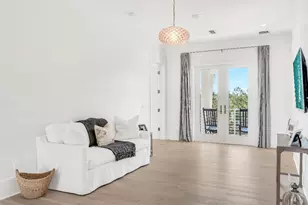 90 Sandstone St, Santa Rosa Beach, FL 32459 - Photo 26