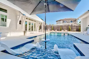 90 Sandstone St, Santa Rosa Beach, FL 32459 - Photo 14