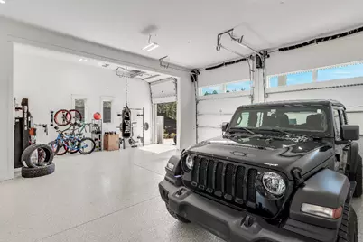 90 Sandstone Street, Santa Rosa Beach, FL 32459 - Photo 24