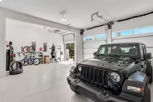 90 Sandstone St, Santa Rosa Beach, FL 32459 - Photo 24