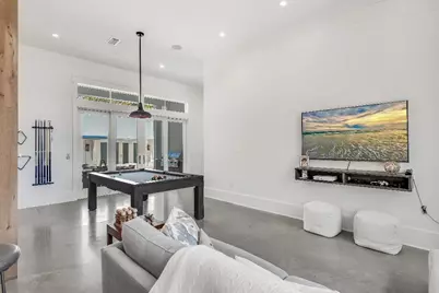 90 Sandstone Street, Santa Rosa Beach, FL 32459 - Photo 12