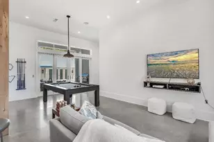 90 Sandstone St, Santa Rosa Beach, FL 32459 - Photo 12