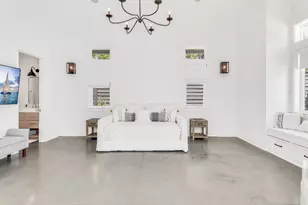 90 Sandstone St, Santa Rosa Beach, FL 32459 - Photo 16