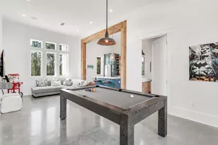 90 Sandstone St, Santa Rosa Beach, FL 32459 - Photo 8