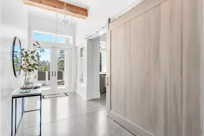 90 Sandstone Street, Santa Rosa Beach, FL 32459 - Photo 4