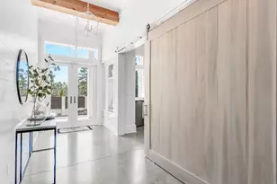 90 Sandstone St, Santa Rosa Beach, FL 32459 - Photo 4