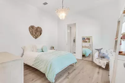 90 Sandstone Street, Santa Rosa Beach, FL 32459 - Photo 36