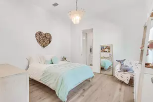 90 Sandstone St, Santa Rosa Beach, FL 32459 - Photo 36