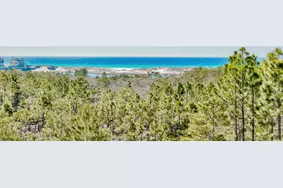 90 Sandstone Street, Santa Rosa Beach, FL 32459 - Photo 2