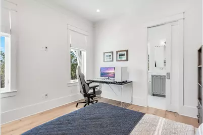 90 Sandstone Street, Santa Rosa Beach, FL 32459 - Photo 34