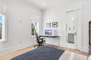 90 Sandstone St, Santa Rosa Beach, FL 32459 - Photo 34