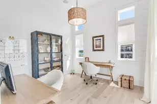 90 Sandstone St, Santa Rosa Beach, FL 32459 - Photo 58