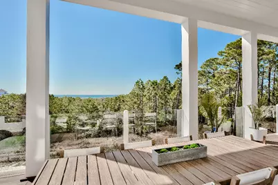 90 Sandstone Street, Santa Rosa Beach, FL 32459 - Photo 48
