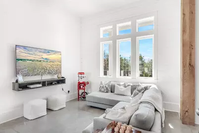 90 Sandstone Street, Santa Rosa Beach, FL 32459 - Photo 10