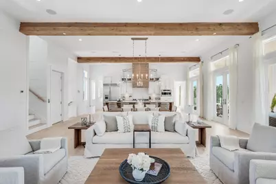 90 Sandstone Street, Santa Rosa Beach, FL 32459 - Photo 52