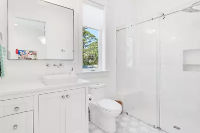 90 Sandstone Street, Santa Rosa Beach, FL 32459 - Photo 38