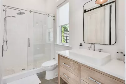 90 Sandstone Street, Santa Rosa Beach, FL 32459 - Photo 20