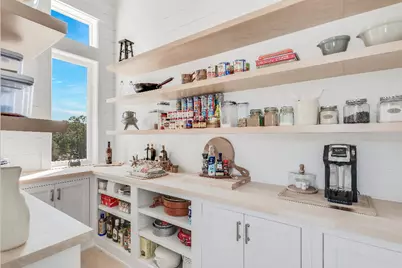 90 Sandstone Street, Santa Rosa Beach, FL 32459 - Photo 56