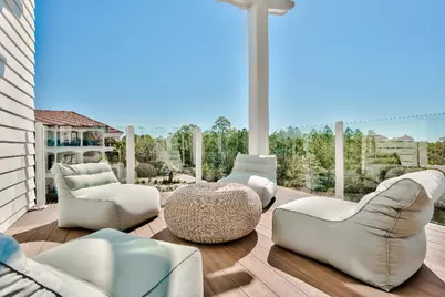 90 Sandstone Street, Santa Rosa Beach, FL 32459 - Photo 50