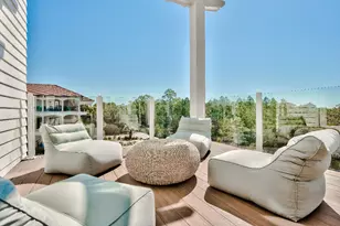 90 Sandstone St, Santa Rosa Beach, FL 32459 - Photo 50