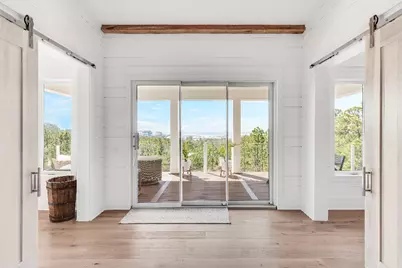 90 Sandstone Street, Santa Rosa Beach, FL 32459 - Photo 68