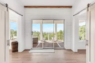 90 Sandstone St, Santa Rosa Beach, FL 32459 - Photo 68