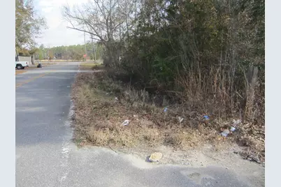 Lot 4 Park Road, Freeport, FL 32439 - Photo 4
