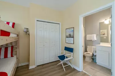 69 Emerald Dunes Circle, Santa Rosa Beach, FL 32459 - Photo 38