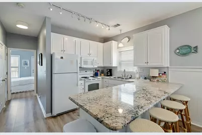 69 Emerald Dunes Circle, Santa Rosa Beach, FL 32459 - Photo 14