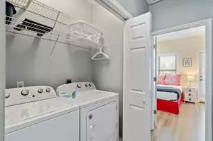 69 Emerald Dunes Cir, Santa Rosa Beach, FL 32459 - Photo 36