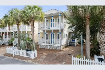 69 Emerald Dunes Circle, Santa Rosa Beach, FL 32459 - Photo 6