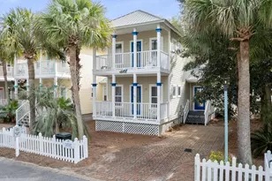 69 Emerald Dunes Cir, Santa Rosa Beach, FL 32459 - Photo 6