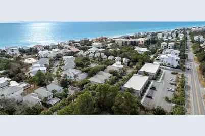 69 Emerald Dunes Circle, Santa Rosa Beach, FL 32459 - Photo 44