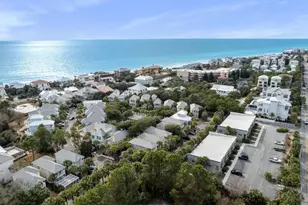 69 Emerald Dunes Cir, Santa Rosa Beach, FL 32459 - Photo 44