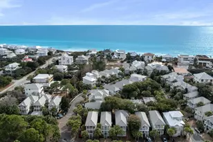 69 Emerald Dunes Cir, Santa Rosa Beach, FL 32459 - Photo 42