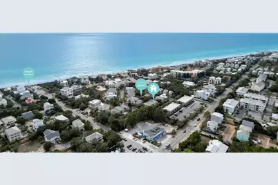 69 Emerald Dunes Circle, Santa Rosa Beach, FL 32459 - Photo 4