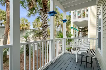 69 Emerald Dunes Circle, Santa Rosa Beach, FL 32459 - Photo 22