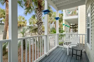 69 Emerald Dunes Cir, Santa Rosa Beach, FL 32459 - Photo 22