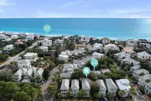 69 Emerald Dunes Cir, Santa Rosa Beach, FL 32459 - Photo 2