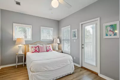 69 Emerald Dunes Circle, Santa Rosa Beach, FL 32459 - Photo 18