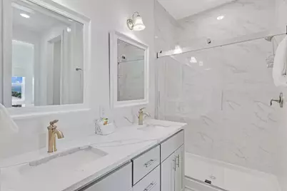 1740 S Co Hwy 393 S Unit #312, Santa Rosa Beach, FL 32459 - Photo 26