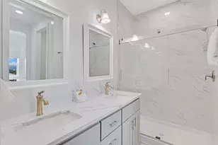 1740 S Co Hwy 393 S, Santa Rosa Beach, FL 32459 - Photo 26