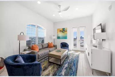 1740 S Co Hwy 393 S Unit #312, Santa Rosa Beach, FL 32459 - Photo 16