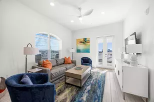 1740 S Co Hwy 393 S, Santa Rosa Beach, FL 32459 - Photo 16