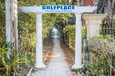 1740 S Co Hwy 393 S Unit #312, Santa Rosa Beach, FL 32459 - Photo 40